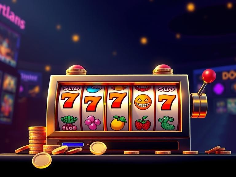 bet555