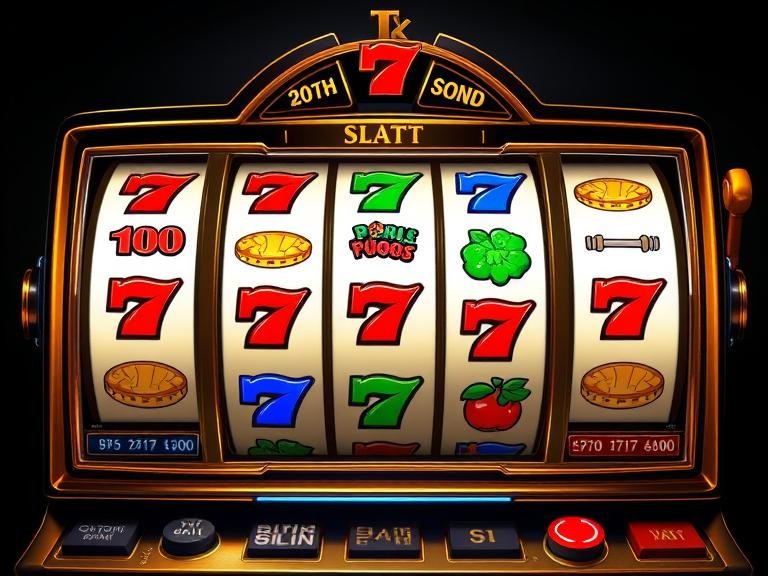bet555