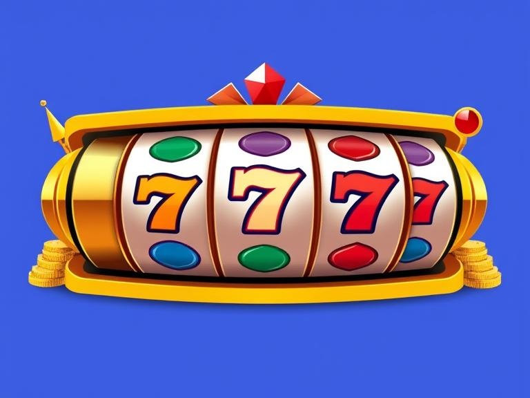 bet555
