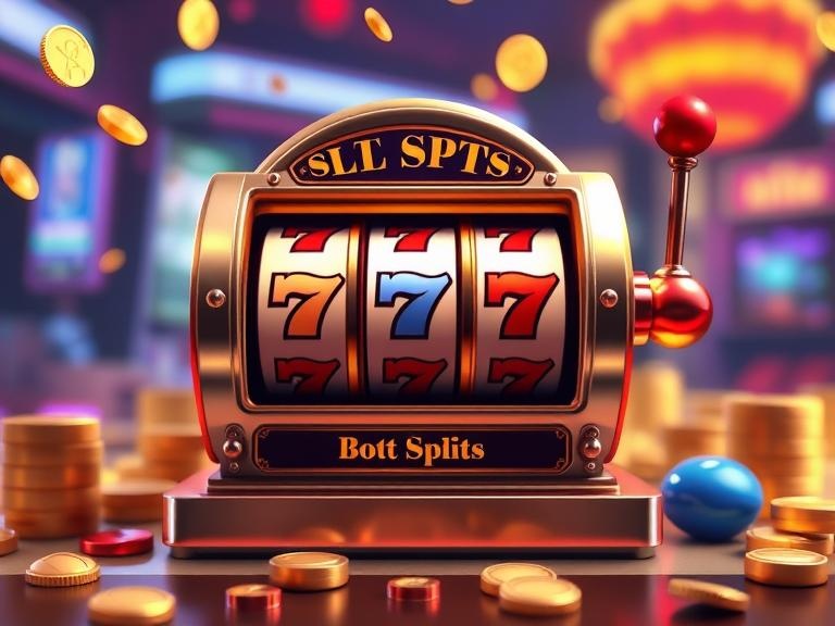 bet555