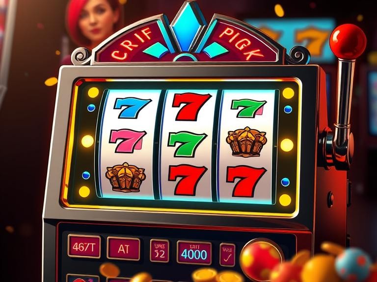 bet555