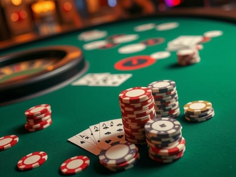 bet555