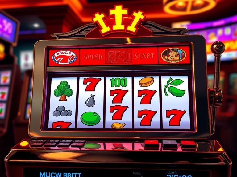 bet555