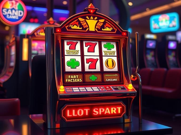 bet555