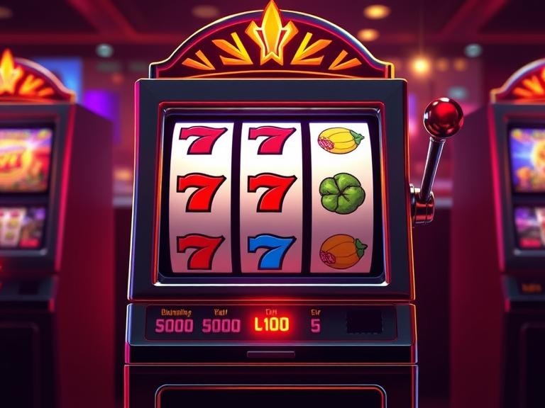 bet555