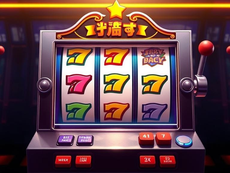 bet555