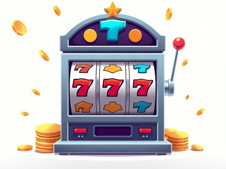 bet555