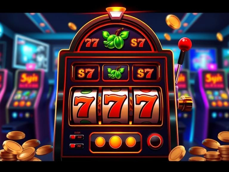 bet555