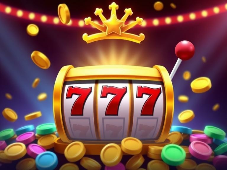 bet555