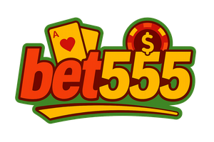 Bet555